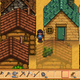 Illustration for article titled New iStardew Valley/i Mod Lets You Add Unlimited Playersem/em em/em